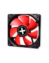 LÜ 92x92 XILENCE XF038 FAN 92x92x25 mm - nr 32