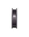 LÜ 92x92 XILENCE XF038 FAN 92x92x25 mm - nr 38