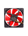 LÜ 92x92 XILENCE XF038 FAN 92x92x25 mm - nr 39