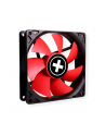 LÜ 92x92 XILENCE XF038 FAN 92x92x25 mm - nr 40