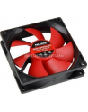 LÜ 92x92 XILENCE XF038 FAN 92x92x25 mm - nr 42