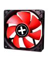 LÜ 92x92 XILENCE XF038 FAN 92x92x25 mm - nr 44