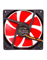 LÜ 92x92 XILENCE XF038 FAN 92x92x25 mm - nr 45