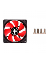 LÜ 92x92 XILENCE XF038 FAN 92x92x25 mm - nr 47
