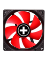 LÜ 92x92 XILENCE XF038 FAN 92x92x25 mm - nr 48