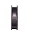 LÜ 92x92 XILENCE XF038 FAN 92x92x25 mm - nr 51