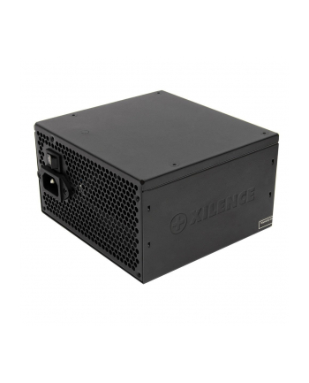 no name Netzteil ATX 500W XILENCE XN042 - XP500R6