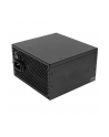 no name Netzteil ATX 500W XILENCE XN042 - XP500R6 - nr 2