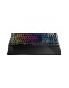 Klawiatura ROCCAT Vulcan 120 AIMO ROC-12-441-BN (mechaniczna; USB 2.0; (US); kolor szary) - nr 5