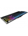 Klawiatura ROCCAT Vulcan 120 AIMO ROC-12-441-BN (mechaniczna; USB 2.0; (US); kolor szary) - nr 9