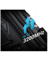 Płyta główna PRIME B450-PLUS PRIME ASUS (AM4; 4x DDR4 DIMM; ATX; CrossFireX) - nr 21