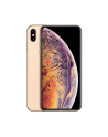 Smartfon Apple iPhone XS Max (6 5 ; 2688x1242; 64GB; 4GB; DualSIM; kolor złoty ) - nr 7