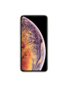 Smartfon Apple iPhone XS Max (6 5 ; 2688x1242; 64GB; 4GB; DualSIM; kolor złoty ) - nr 9
