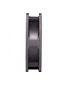 LÜ 92x92 XILENCE XF038 FAN 92x92x25 mm - nr 15