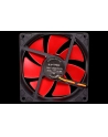 LÜ 92x92 XILENCE XF038 FAN 92x92x25 mm - nr 26