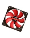 LÜ 92x92 XILENCE XF038 FAN 92x92x25 mm - nr 27