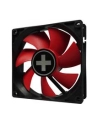 LÜ 92x92 XILENCE XF038 FAN 92x92x25 mm - nr 28