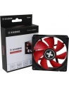 LÜ 92x92 XILENCE XF038 FAN 92x92x25 mm - nr 31