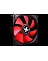 LÜ 92x92 XILENCE XF038 FAN 92x92x25 mm - nr 37