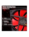 LÜ 92x92 XILENCE XF038 FAN 92x92x25 mm - nr 46