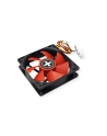 LÜ 92x92 XILENCE XF038 FAN 92x92x25 mm - nr 47