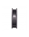 LÜ 92x92 XILENCE XF038 FAN 92x92x25 mm - nr 48