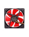 LÜ 92x92 XILENCE XF038 FAN 92x92x25 mm - nr 49