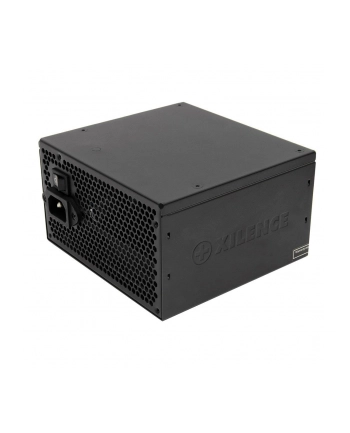 no name Netzteil ATX 500W XILENCE XN042 - XP500R6