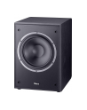 Subwoofer Magnat SUB 202A CZ (kolor czarny) - nr 2