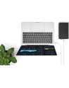 Kabel StarTech Thunderbolt 3  M/M  2m - nr 36