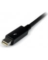 Kabel StarTech Thunderbolt M/M 2M - nr 13