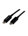 Kabel StarTech Thunderbolt M/M 2M - nr 4