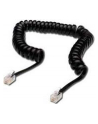Kabel telekomunikacyjny DIGITUS AK-460101-020-S (2m) - nr 18