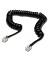 Kabel telekomunikacyjny DIGITUS AK-460101-020-S (2m) - nr 3