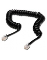Kabel telekomunikacyjny DIGITUS AK-460101-020-S (2m) - nr 4