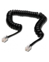 Kabel telekomunikacyjny DIGITUS AK-460101-020-S (2m) - nr 5