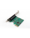 Kontroler DIGITUS DS-30020-1 (Paralell (LPT)) - nr 10