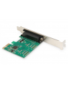 Kontroler DIGITUS DS-30020-1 (Paralell (LPT)) - nr 11