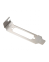 Kontroler DIGITUS DS-30020-1 (Paralell (LPT)) - nr 13