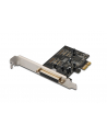 Kontroler DIGITUS DS-30020-1 (Paralell (LPT)) - nr 5
