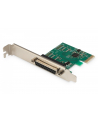 Kontroler DIGITUS DS-30020-1 (Paralell (LPT)) - nr 6