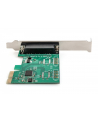 Kontroler DIGITUS DS-30020-1 (Paralell (LPT)) - nr 7