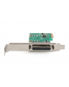 Kontroler DIGITUS DS-30020-1 (Paralell (LPT)) - nr 8