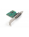 Kontroler DIGITUS DS-30020-1 (Paralell (LPT)) - nr 9
