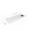 no name TAS KEYSONIC KSK-6231 INEL (DE) [wh] - nr 11