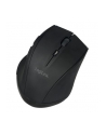 no name Maus LogiLink® Cordl. Laser (Bluetooth) [bk] - nr 1