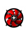 Intel XILENCE XC032 - I250PWM [1150/1155/1155/1156] - nr 1