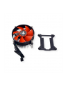 Intel XILENCE XC032 - I250PWM [1150/1155/1155/1156] - nr 2