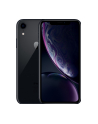 Smartfon Apple iPhone XR 128GB Black (6 1 ; 1792x768; 128GB; 3GB; DualSIM; kolor czarny ) - nr 8