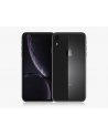 Smartfon Apple iPhone XR 128GB Black (6 1 ; 1792x768; 128GB; 3GB; DualSIM; kolor czarny ) - nr 4